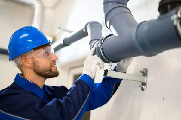 water damage restoration service Fair Oaks Ranch